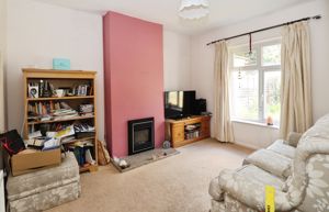 BEAUMONT AVENUE- click for photo gallery